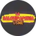 La Salchipaperia Usme - Usme