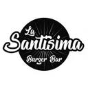 La Santisima Burguer