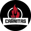 Las Carnitas