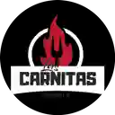 Las Carnitas - Bellavista