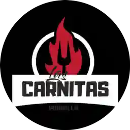 Las Carnitas a Domicilio