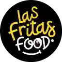 Las Fritas Food