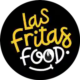 Las fritas food  a Domicilio