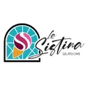 La Sistina Gelato