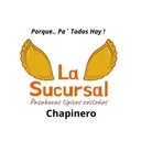 La sucursal