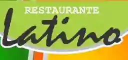 Restaurante Latino Plaza Cl. 11 a Domicilio