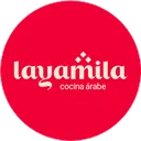 Layamila Cocina Árabe