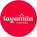 Layamila Cocina Árabe - Riomar