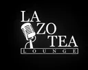 La Zotea Lounge