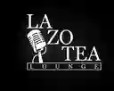La Zotea Lounge