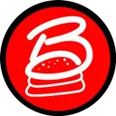 Burguescali