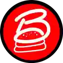 Burguescali