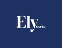 Ely Café