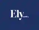 Ely Café - Cartagena