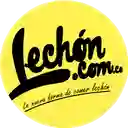 Lechon.com.co