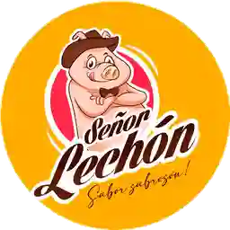 Señor Lechón - Parque Caldas a Domicilio