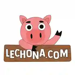  Lechona.com -Esmeralda a Domicilio