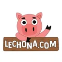 Lechona.com