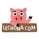 Lechona.com - Suba