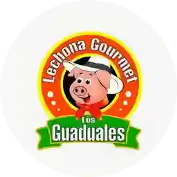 Lechona Gourmet los Guaduales a Domicilio