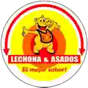 Lechona & Asados