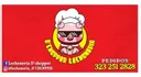 D'chopper Lechoneria