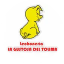 Lechoneria la Gustosa