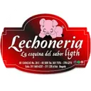 Lechonería la Esquina del Sabor Light