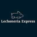 Lechoneria Express a Domicilio