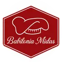 Babilonia Midas
