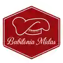 Babilonia Midas - Chapinero