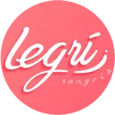 Legri Sangria