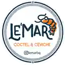 Lemar - Riomar