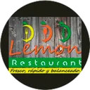 Lemon Restaurant