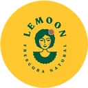 Lemoon