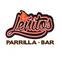 Leñitos Parrilla.