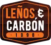 Leños And Carbón Calle 93  a Domicilio