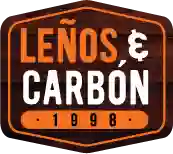 Leños & Carbón Calle 93 - Turbo a Domicilio