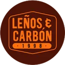 Leños & Carbón Llanogrande a Domicilio