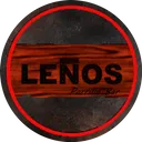 Leños Parrilla Bar