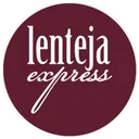 Lenteja Express