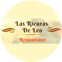 Restaurante Las Ricuras de Leo