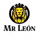 Mr Leon
