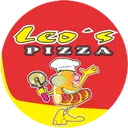 Leo's Pizza