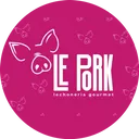 Lechoneria Lepork Gourmet