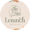 Lerunch Brunch y Cafe