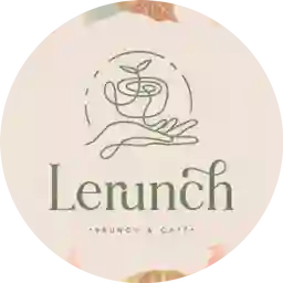 Lerunch Brunch y Cafe a Domicilio