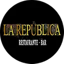 La Republica Restaurante