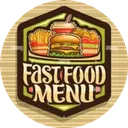 La Llama Fast food