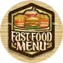 La Llama Fast food - Sur Occidente